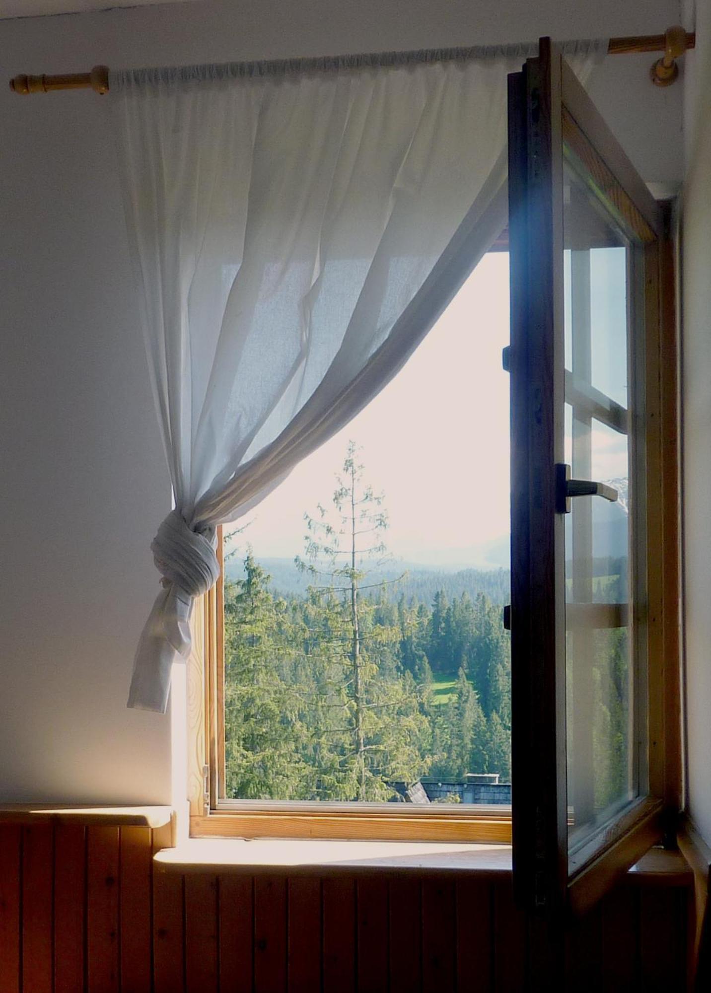 Willa Litka Bukowina Tatrzańska Habitación foto